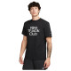 Nike Ανδρική κοντομάνικη μπλούζα Track Club Dri-FIT Short-Sleeve Running Top Nike Ανδρική κοντομάνικη μπλούζα Track Club Dri-FIT Short-Sleeve Running Top